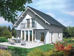 Fertighaus Family Viii Vario Haus Fertigteilhauser Gibt Dem Leben Ein Zuhause Vario Haus Fertigteilhauser Gibt Dem Le Fertigteilhaus Fertighauser Haus