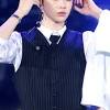 Wanna one đã tiết lộ tủ lạnh gây sốc của họ trong tập phim mới nhất của please take care of my refrigerator. 1