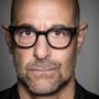 Profile Picture of Stanley Tucci - Facebook (@facebook.com) on Google