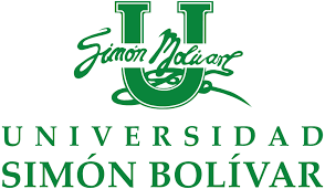 Universidad Simón Bolivar