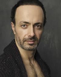 Profile for Pezh Maan