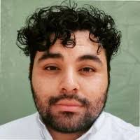 1100+ "Morado" profiles