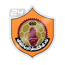 See more of ‎qatar sports club | نادي قطر الرياضي‎ on facebook. Qatar Qatar Sc Results Fixtures Tables Statistics Futbol24