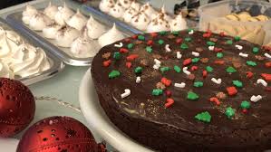 L'anniversaire de votre chien approche et vous aimeriez le surprendre avec un super gâteau adapté à ses besoins nutritionnels ? Gateau Au Chocolat Tres Moelleux Le Basique Incontournable Les Gourmandises De Nemo