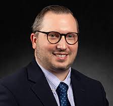 Public Admin Newsletter Issue 4