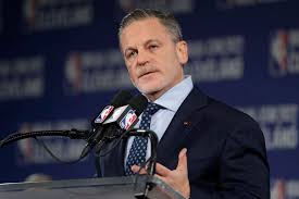 How to turn off the make credit card payment dialogue. Quicken Loans Ipo Boosts Billionaire Dan Gilbert S Fortune By More Than 33 Billion