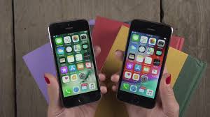 We Put Ios The 12 Beta On An Iphone 5s Here S What Happened Cnet