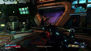 Check spelling or type a new query. All Bloody Harvest 2020 Challenges And Rewards In Borderlands 3 Gamepur