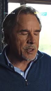 When you think you’re the favorite but the Will says otherwise.