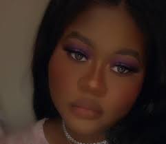 Featured Member: Kayla Torrence