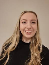 Northern Area Committee