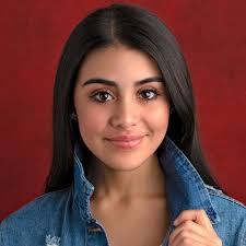 Let's hear it for @sammy.ewsd !! Your 2022 @epicdanceshowcase Overall Teen  Title Winner AND Title Headshot Winner! 👏🏻👏🏻👏🏻 • Headshot by  @jbyrdphotography