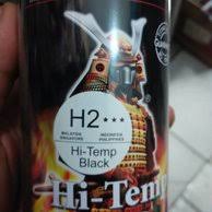 Penambahan panjang besi untuk membuat bengkokan dan kait tulangan pada kedua ujung besi. Jual Produk Sejenis Cat Samurai Anti Panas 600 Buat Knalpot Warna Hitam Silver Av Motor
