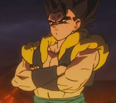 We did not find results for: Gogeta Blue Explore Tumblr Posts And Blogs Tumgir