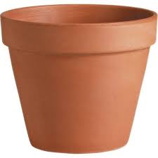 Diy Transformer Des Pots De Fleurs En Nichoirs Mangeoires Leroy Merlin Pot En Terre Cuite Terre Cuite Cuite