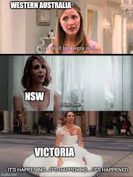 This site contains information about vic lockdown. Australians Totally Smashed At Home During Covid 19