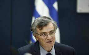 Ειδήσεις για υγεία, διατροφή, φάρμακο, παιδί, ψυχική υγεία, ομορφιά, σεξ και έξυπνα tips. S Tsiodras Adynato Na Elegx8ei Twra Se Ellada Kai Eyrwph H Diaspora Toy Ioy