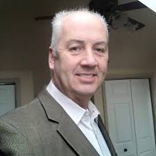 My friend got me a most excellent birthday present! Be excellent to each  other and party