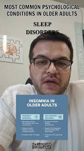 Honored to feature Dr. Luis Moncayo, a distinguished psychiatrist from  #Mexico . Dr. Moncayo addresses the pressing challenges of #geriatric  #mentalhealth in a rapidly aging country. He highlights the significant  hurdles of