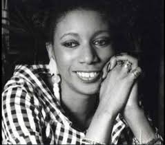 Remembering Kimberly Antwinette Porter (December 15, 1970