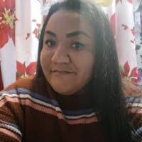 10+ "Narda Rios" profiles