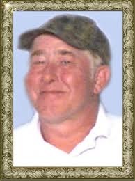 Obituary for William 'Red' Randy Frazier (Wilkes)