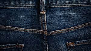 How To Remove Excess Dye From Jeans | Clorox®