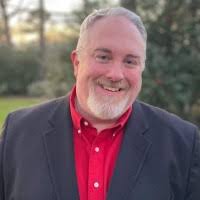 70+ "Thaddeus Thad" profiles