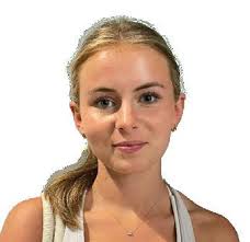 The Broadview 5/20/24 by The Broadview