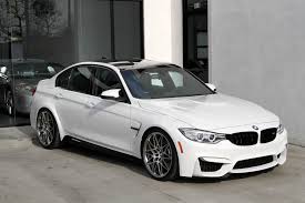 Pin On Bmw