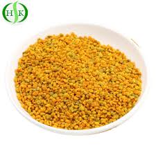 The potential dangers come from contaminated products that may contain animal and cellular research (lacking evidence). Bee Pollen Supplement Wholesale Bee Pollen Honey Bee Pollen Granules Buy Bee Pollen Bee Pollen Supplement Wholesale Bee Pollen Product On Alibaba Com