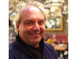 Dennis Vergne: A Leader Who Doesn't Intend To Lead