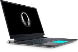 Beast specifications support to play games without any problem now we will explore more about alienware laptops, different models of alienware laptops, their. Rsdcduur5sjz M