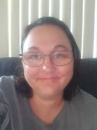 I'm so happy I found you people! 🤗 I just heard about this group while  watching a YouTube interview of Dr. Karlyn Borysenko