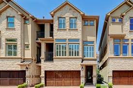 Then you'll be connected to a top local real estate agent who will help make your townhome or condo a reality. 77024 Townhouses Condos For Sale Har Com