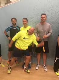 Ehrlich gewinnt C-Feld in Gerlingen!