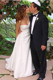 Welcome to adam sandler's official fan page. Meet Adam Sandler S Wife Jackie Sandler See Her Career And Relationship With The Husband