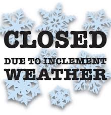 Check spelling or type a new query. Closed Today Due To Inclement Weather Lunch Dinner Served In Community Kitchen Operation Hope Of Fairfield