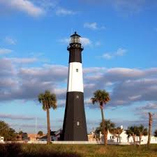 Tybee Island Attractions Discover Tybee Island Savannah Beach Tybee Island Tybee Island Georgia Tybee Island Lighthouse