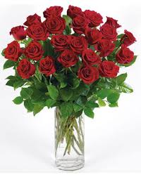 We also provide flower delivery to the surrounding areas, such as, aliso viejo, anaheim, corona, costa mesa, east irvine, fountain valley, fullerton, irvine, laguna woods, lake forest, newport beach, newport coast, orange, placentia, santa ana, tustin, villa park, yorba linda. Costa Mesa Flower Shop Flowers Delivered Allen S Flower Market