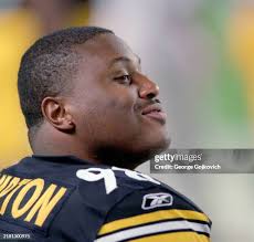 1,090 Nose Guard Stock Photos, High-Res Pictures, and Images