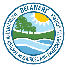 Delaware Natural Resources Police