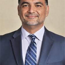 Bill Schaffer Email & Phone Number