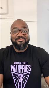 Introducing Novae's founder, President & Chief Executive Officer, Mr. Reco  M. McCambry.