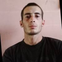 90+ "Jonathan Menéndez" profiles