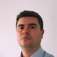 100+ perfis com “Bonsanto”