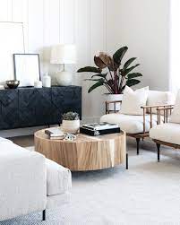 Leclair Decor Leclairdecor Posted On Instagram Installing All Kinds Of New Vignettes In The Store Tomorr Living Room Decor Inspiration Leclair Decor Decor