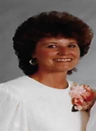 Marsha Shaffer Obituary (1949