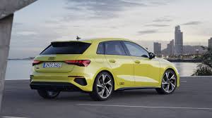 1280x782 2015 audi s3 wallpaper wwwpixsharkcom images. 2021 Audi S3 Wallpapers Viruscars