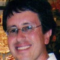 90+ "Sérgio Garnica" profiles